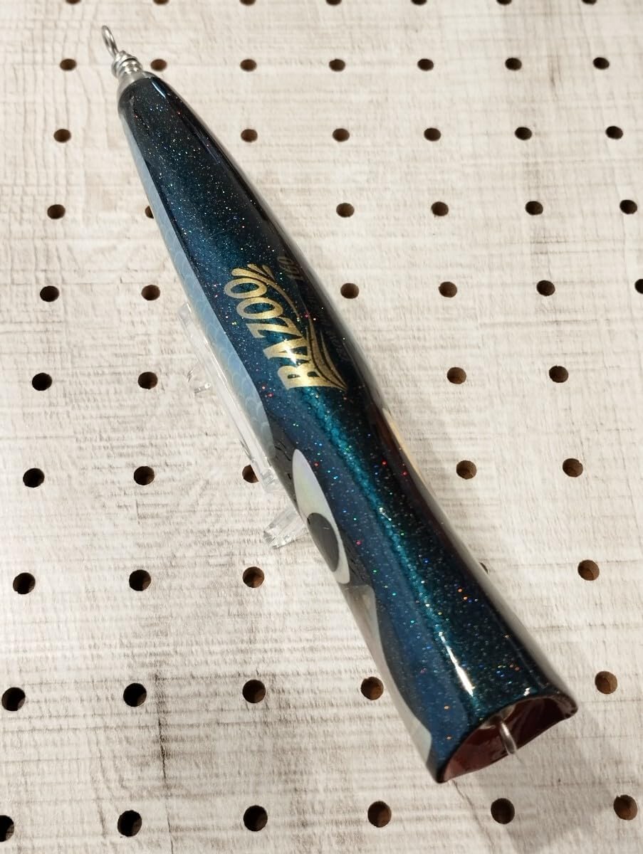 anon LB M4 TORIC FRGMT PRCV VRBL NA スキー・スノーボード